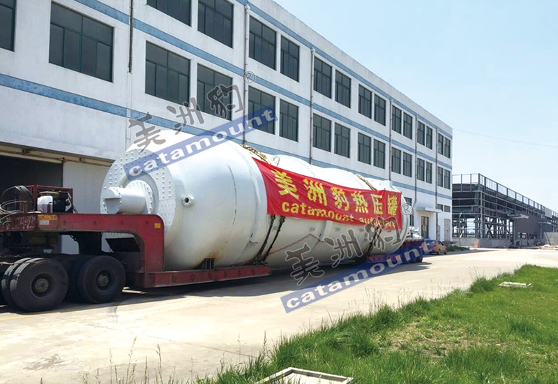 精功（绍兴）复合材料有限公司